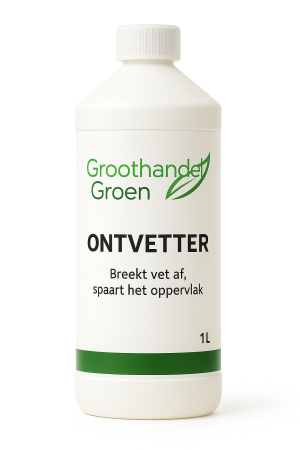 Ontvetter<br><span class="product-sub">doos 12 x 1L</span>