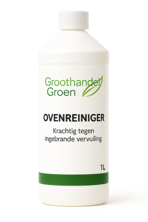 Ovenreiniger<br><span class="product-sub">doos 12 x 1L</span>